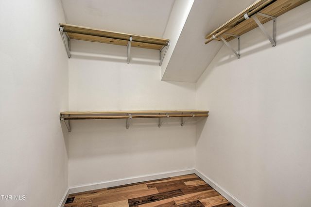 29013 Hillman Highway, Meadowview, VA 24361