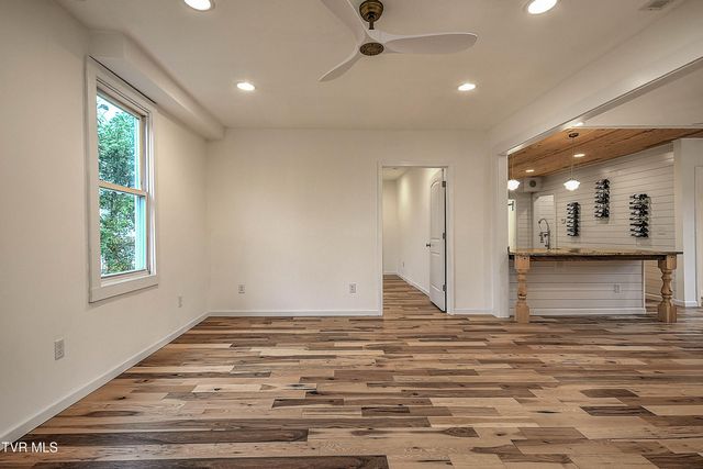 29013 Hillman Highway, Meadowview, VA 24361