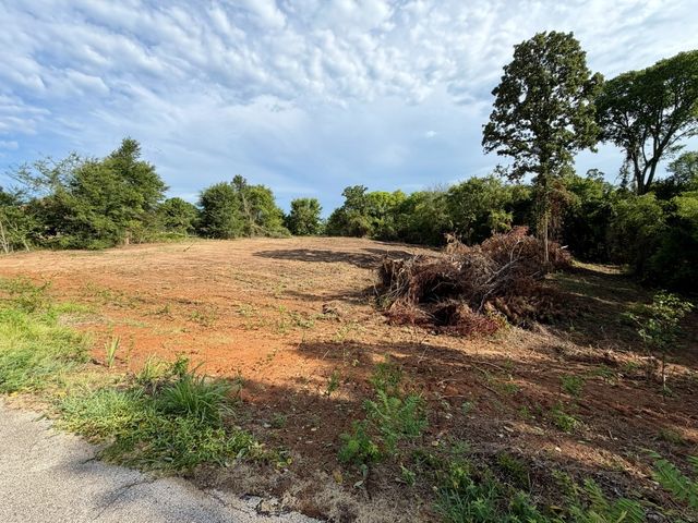 13358 Nance Lane, Lindale, TX 75771