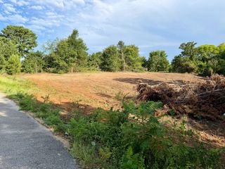 13358 Nance Lane, Lindale, TX 75771