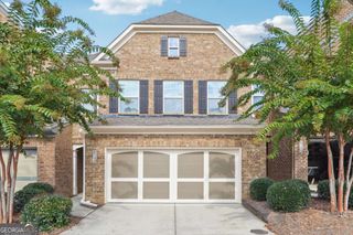 4150 Cedar Bridge Walk, Suwanee, GA 30024