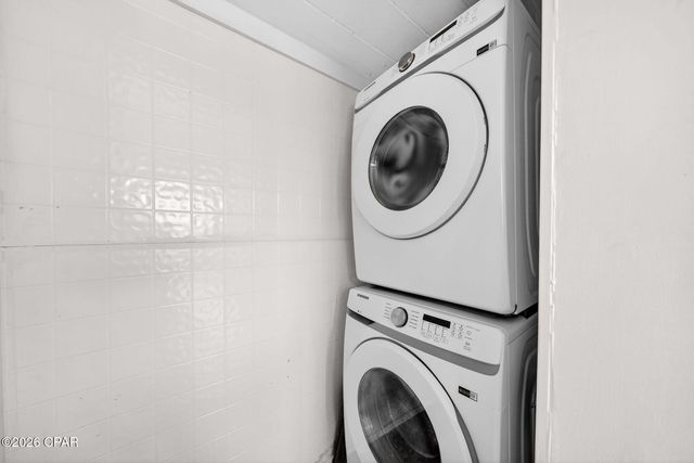 1114 Mc Kenzie Avenue A, Panama City, FL 32401