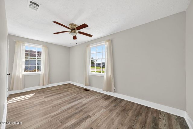 1114 Mc Kenzie Avenue A, Panama City, FL 32401