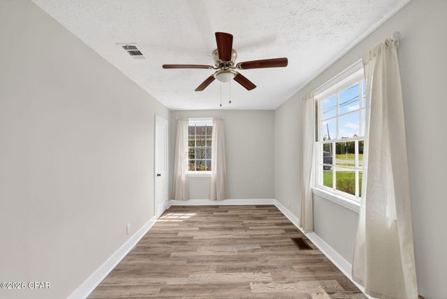 1114 Mc Kenzie Avenue A, Panama City, FL 32401