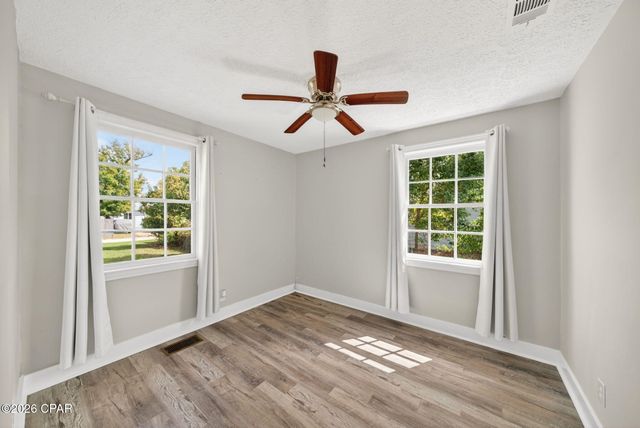 1114 Mc Kenzie Avenue A, Panama City, FL 32401