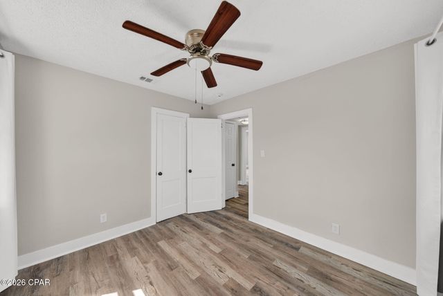 1114 Mc Kenzie Avenue A, Panama City, FL 32401