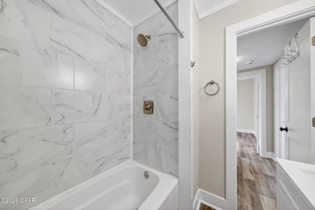 1114 Mc Kenzie Avenue A, Panama City, FL 32401