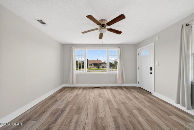 1114 Mc Kenzie Avenue A, Panama City, FL 32401