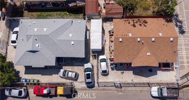 10703 Anzac, Los Angeles, CA 90059