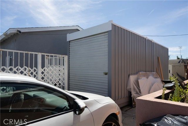 10703 Anzac, Los Angeles, CA 90059