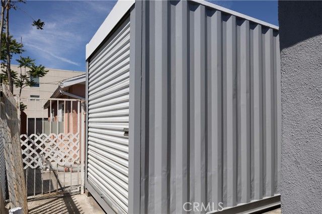 10703 Anzac, Los Angeles, CA 90059