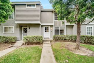 16 Fox Hollow 60, Irvine, CA 92614