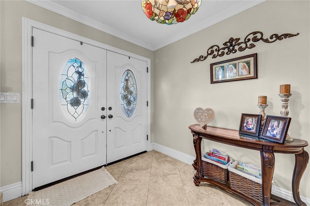 18832 La Casita, Yorba Linda, CA 92886 — photo 2