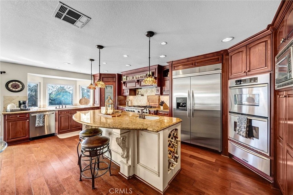 18832 La Casita, Yorba Linda, CA 92886 — photo 4