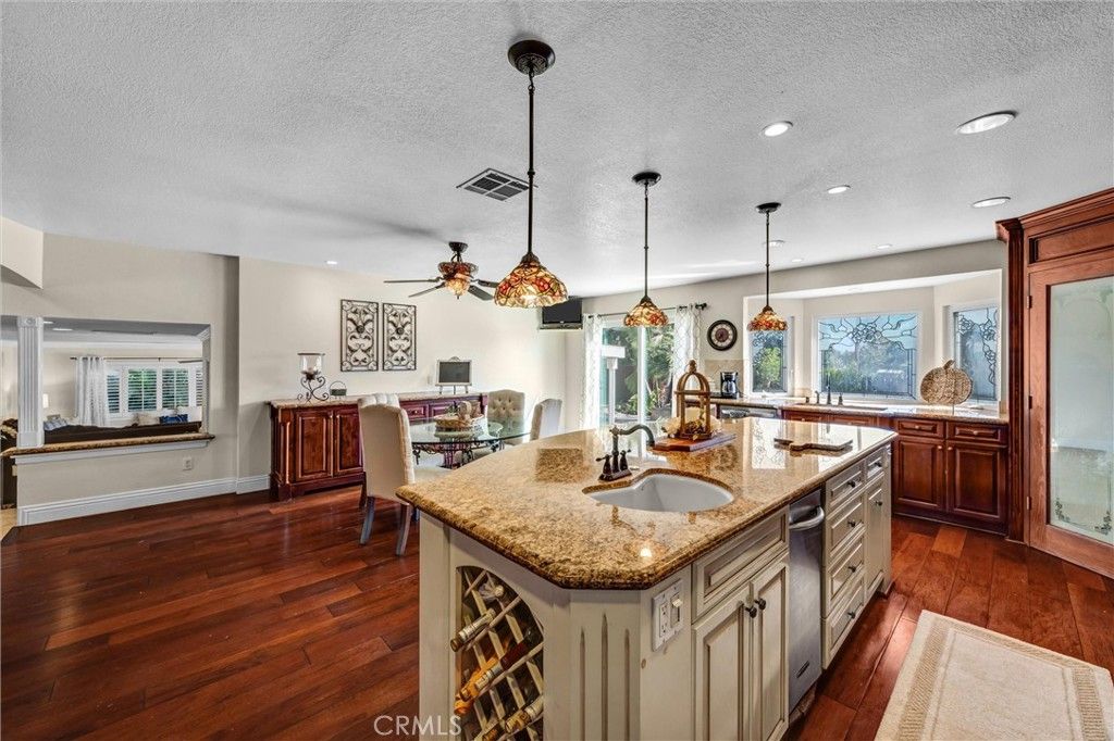 18832 La Casita, Yorba Linda, CA 92886 — photo 5