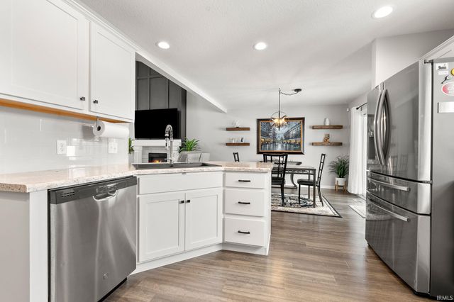 14023 Aloes Passage, Fort Wayne, IN 46845