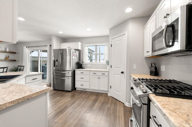 14023 Aloes Passage, Fort Wayne, IN 46845