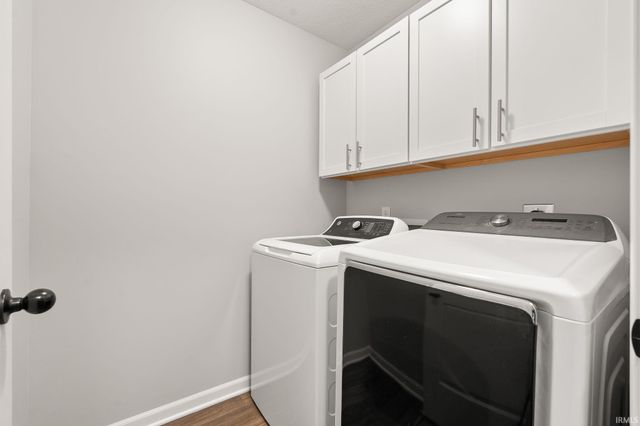 14023 Aloes Passage, Fort Wayne, IN 46845