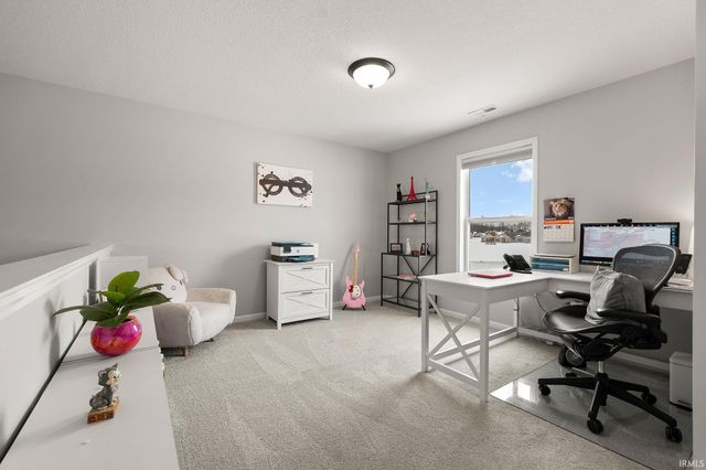 14023 Aloes Passage, Fort Wayne, IN 46845