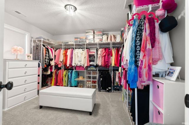 14023 Aloes Passage, Fort Wayne, IN 46845