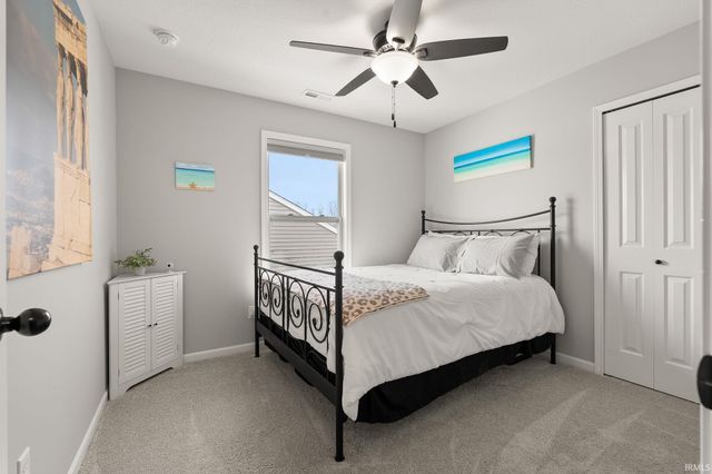 14023 Aloes Passage, Fort Wayne, IN 46845