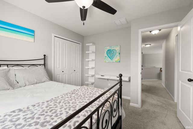 14023 Aloes Passage, Fort Wayne, IN 46845