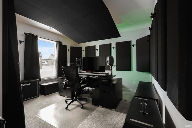 14023 Aloes Passage, Fort Wayne, IN 46845