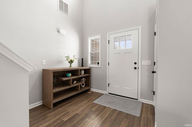 14023 Aloes Passage, Fort Wayne, IN 46845