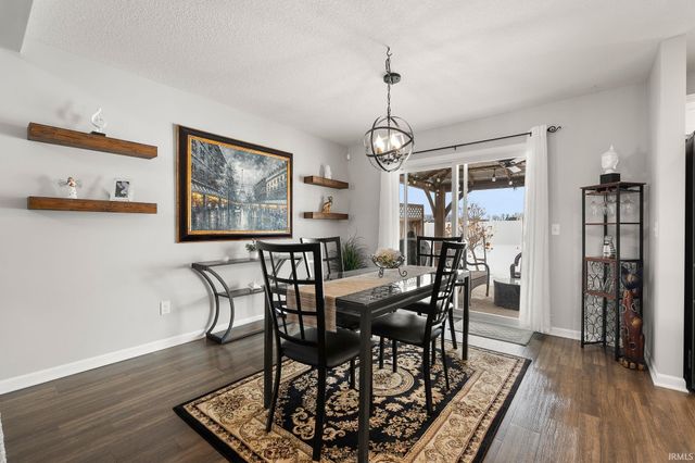 14023 Aloes Passage, Fort Wayne, IN 46845