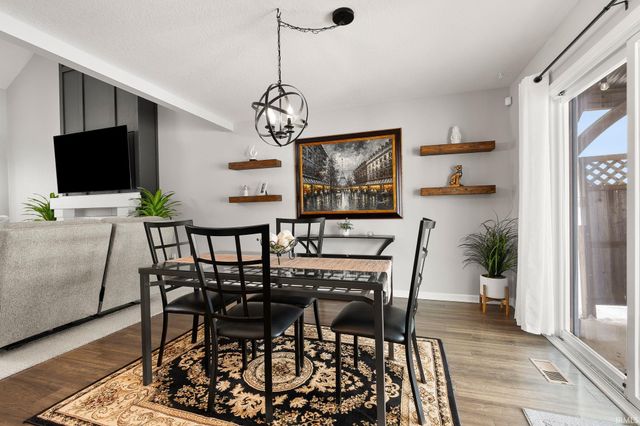 14023 Aloes Passage, Fort Wayne, IN 46845