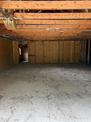 3903 Willow Drive, Grand Rapids, MI 49525