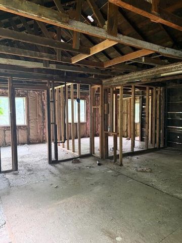 3903 Willow Drive, Grand Rapids, MI 49525