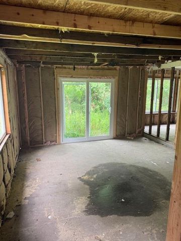 3903 Willow Drive, Grand Rapids, MI 49525