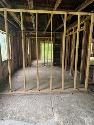 3903 Willow Drive, Grand Rapids, MI 49525