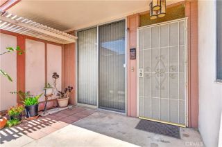 777 E Valley 136, Alhambra, CA 91801