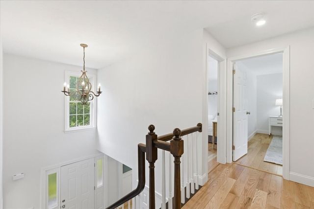 8 Eileen Road, Norton, MA 02766