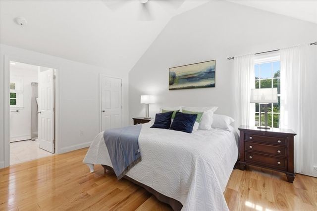 8 Eileen Road, Norton, MA 02766