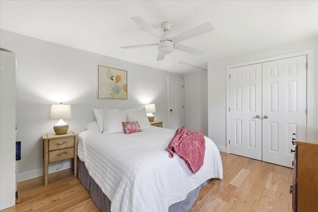 8 Eileen Road, Norton, MA 02766