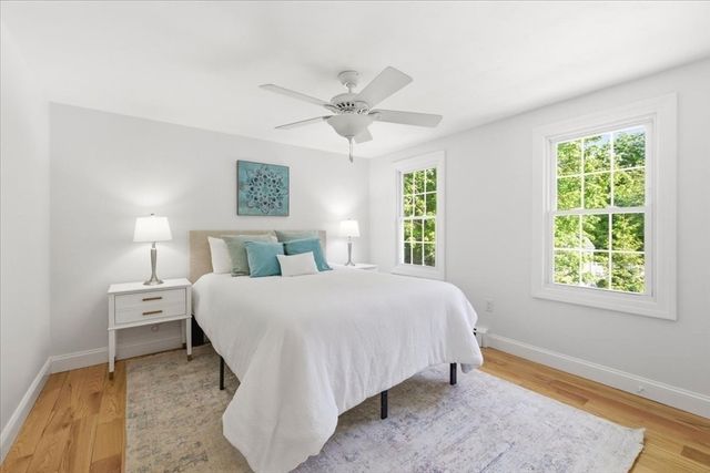8 Eileen Road, Norton, MA 02766