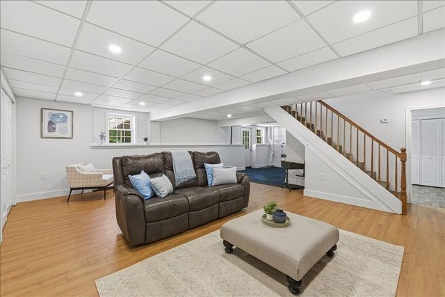 8 Eileen Road, Norton, MA 02766