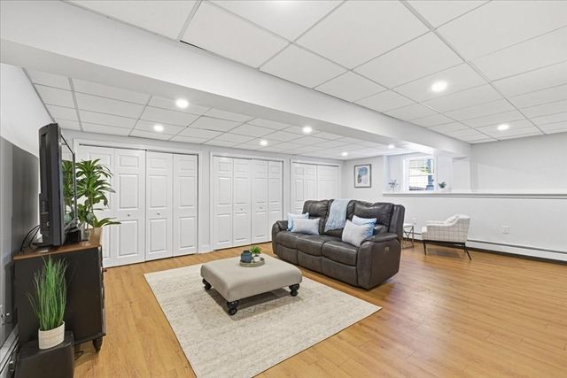 8 Eileen Road, Norton, MA 02766