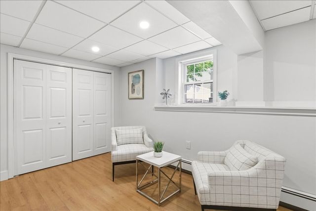 8 Eileen Road, Norton, MA 02766
