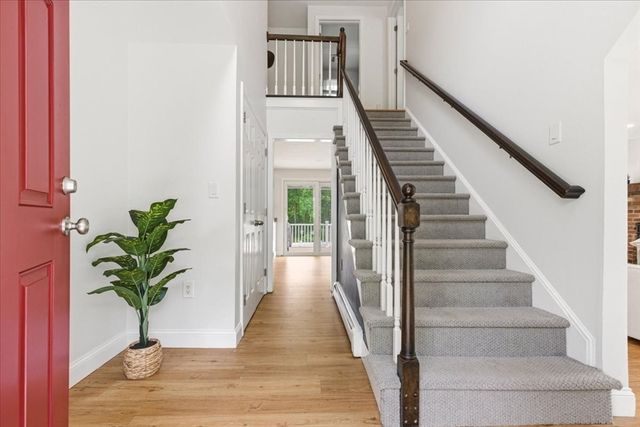 8 Eileen Road, Norton, MA 02766