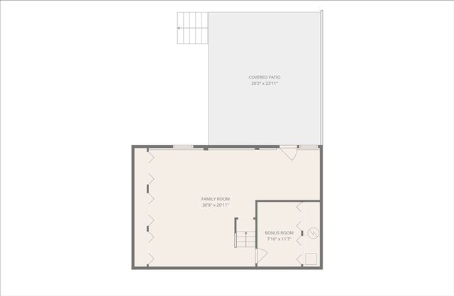 8 Eileen Road, Norton, MA 02766