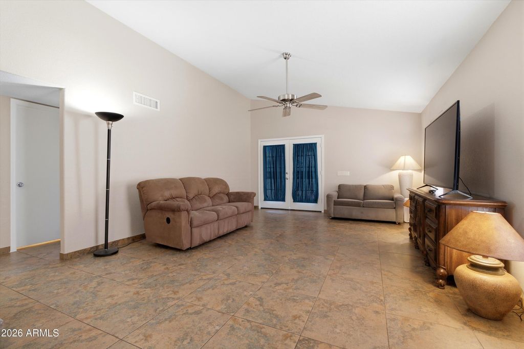 7942 W Paradise Drive, Peoria, AZ 85345 — photo 4