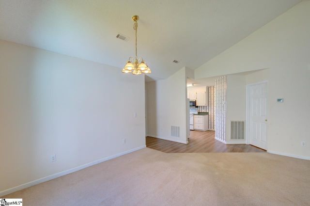 108 Baldwin Place, Easley, SC 29642