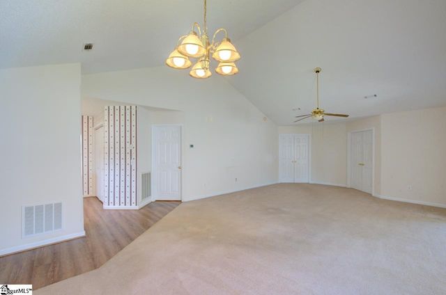 108 Baldwin Place, Easley, SC 29642