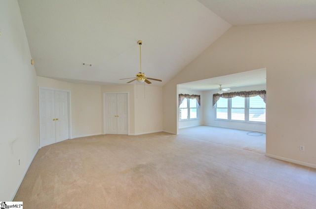 108 Baldwin Place, Easley, SC 29642