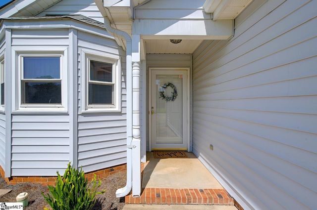 108 Baldwin Place, Easley, SC 29642