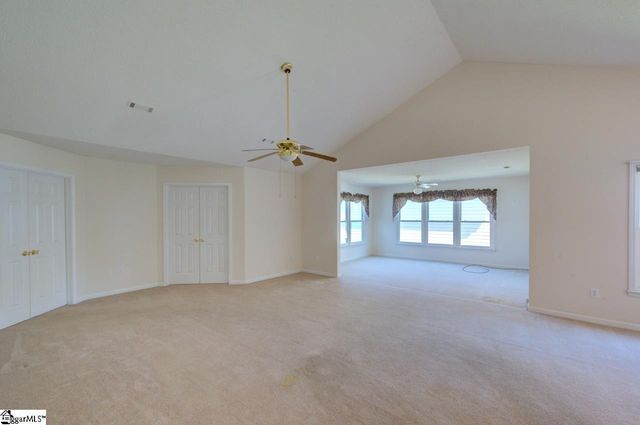 108 Baldwin Place, Easley, SC 29642